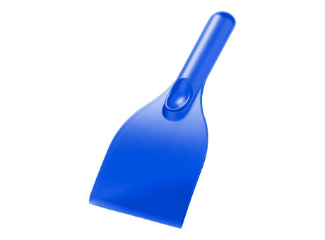 Eiskratzer Dicex
