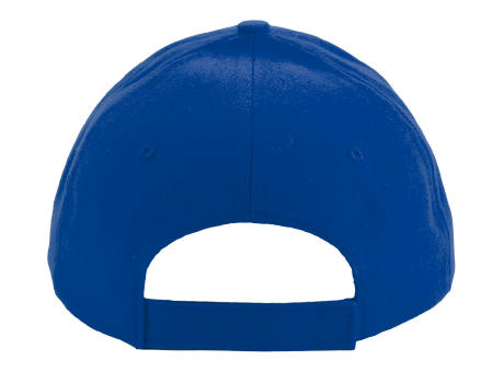 Baseball Kappe Banks