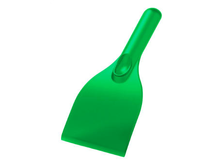 Eiskratzer Dicex