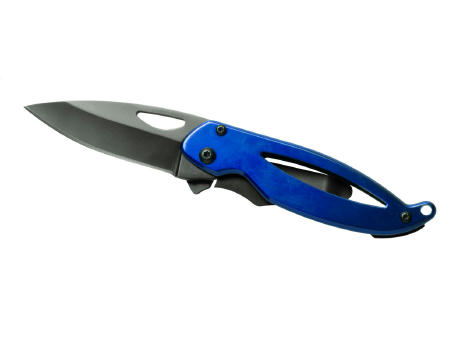 Taschenmesser Mingus