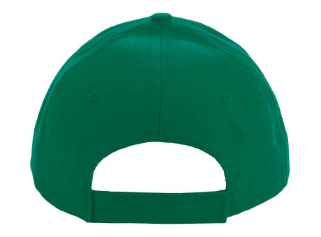 Baseball Kappe Banks