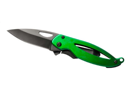 Taschenmesser Mingus