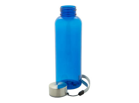 RPET-Sportflasche Pemba