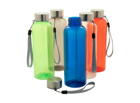 RPET-Sportflasche Pemba