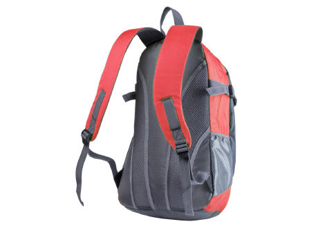 Rucksack Tengri