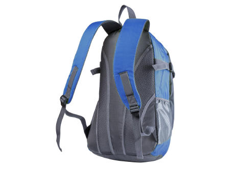 Rucksack Tengri