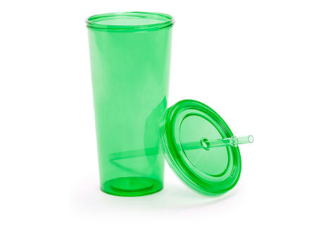 Trinkbecher Combler