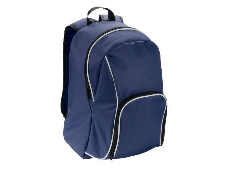 Rucksack Nexus
