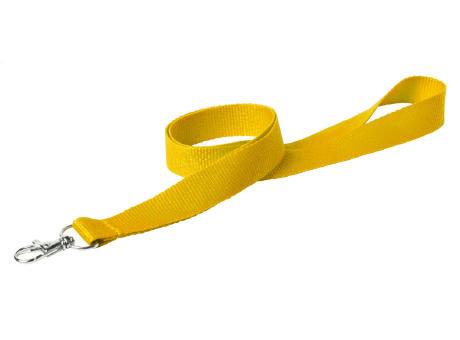 Lanyard Event