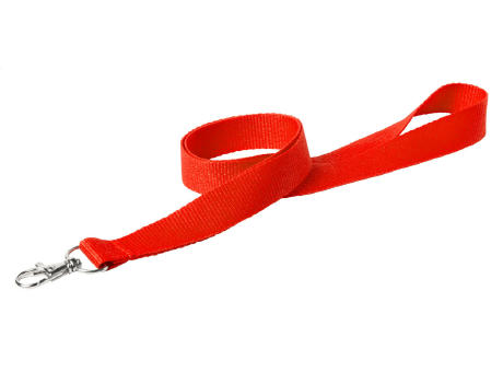 Lanyard Event