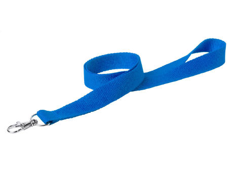 Lanyard Event