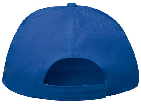 RPET Baseball-Cap Maddux