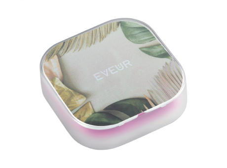 In-Ear-Kopfhörer Clarin