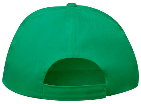RPET Baseball-Cap Maddux