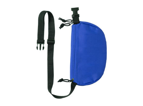 Gürteltasche Matsuri