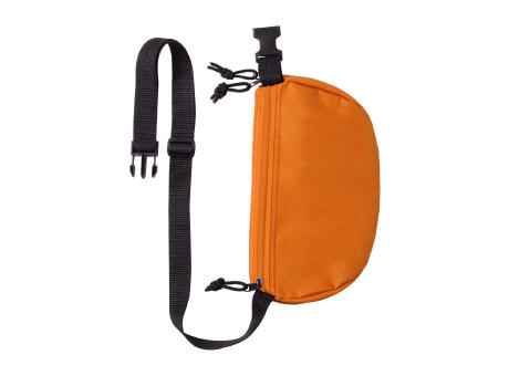 Gürteltasche Matsuri