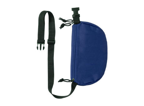Gürteltasche Matsuri
