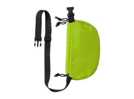 Gürteltasche Matsuri