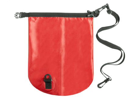 Matchsack Miramar