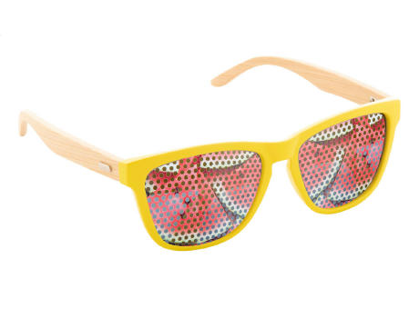 Sonnenbrille Colobus