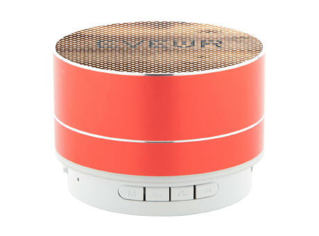 Bluetooth-Lautsprecher Whitins