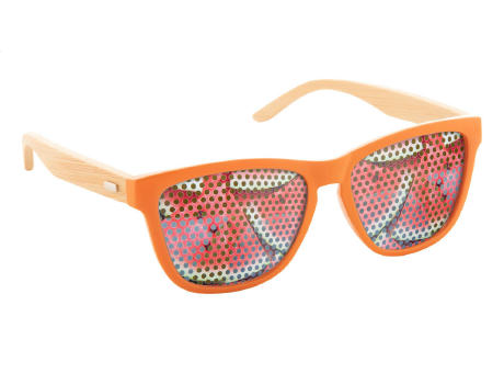 Sonnenbrille Colobus