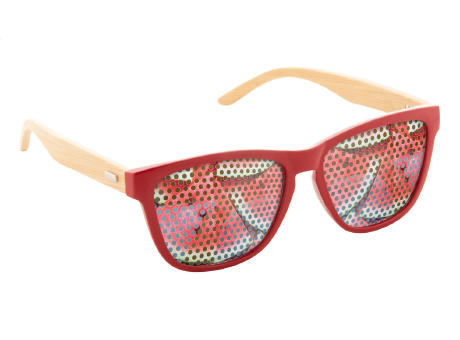 Sonnenbrille Colobus