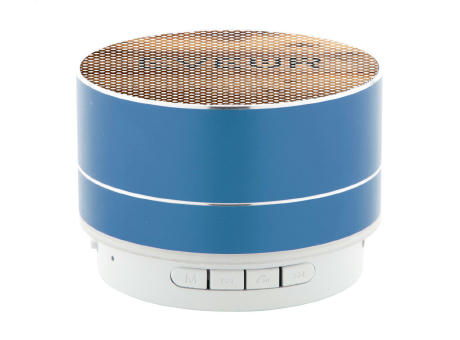 Bluetooth-Lautsprecher Whitins