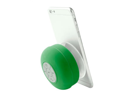 Bluetooth-Lautsprecher Abyss