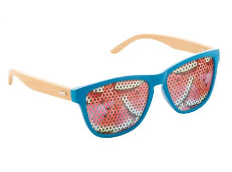 Sonnenbrille Colobus