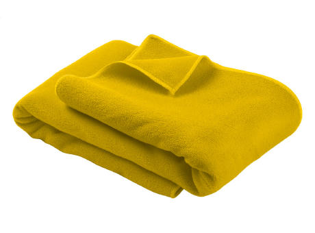 Saugfähiges Handtuch Gains