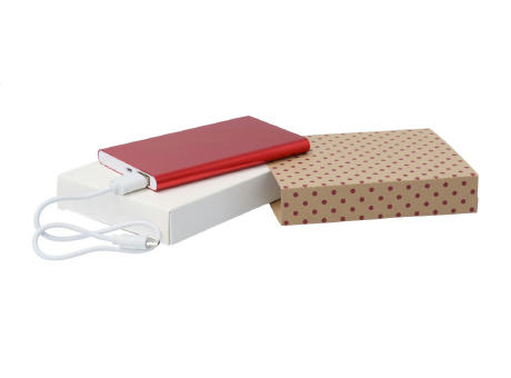 Individueller Pappschuber aus Kraftpapier CreaSleeve Kraft 313