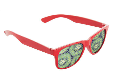 Sonnenbrille für Kinder Chicama