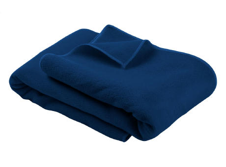 Saugfähiges Handtuch Gains