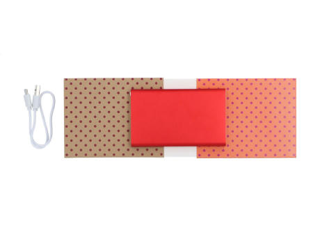 Individueller Pappschuber aus Kraftpapier CreaSleeve Kraft 313