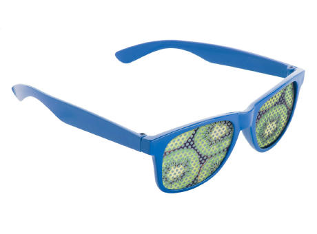 Sonnenbrille für Kinder Chicama