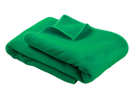 Saugfähiges Handtuch Gains