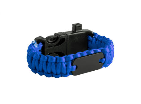 Survivor-Armband Peary