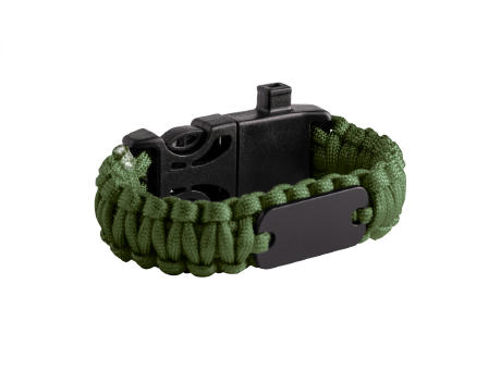 Survivor-Armband Peary