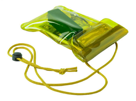 Handy-Etui Coprox