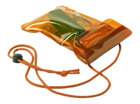 Handy-Etui Coprox