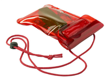 Handy-Etui Coprox