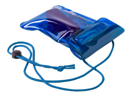 Handy-Etui Coprox