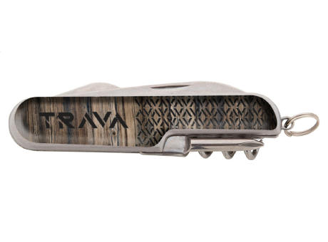 Taschenmesser Nipox