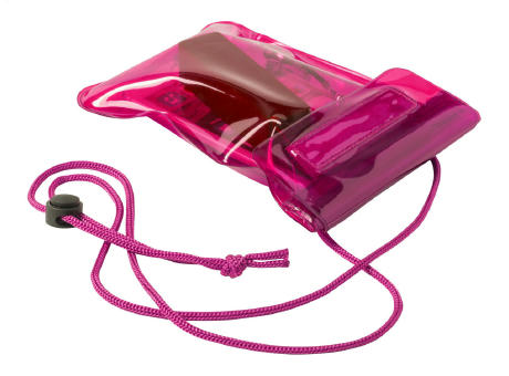 Handy-Etui Coprox