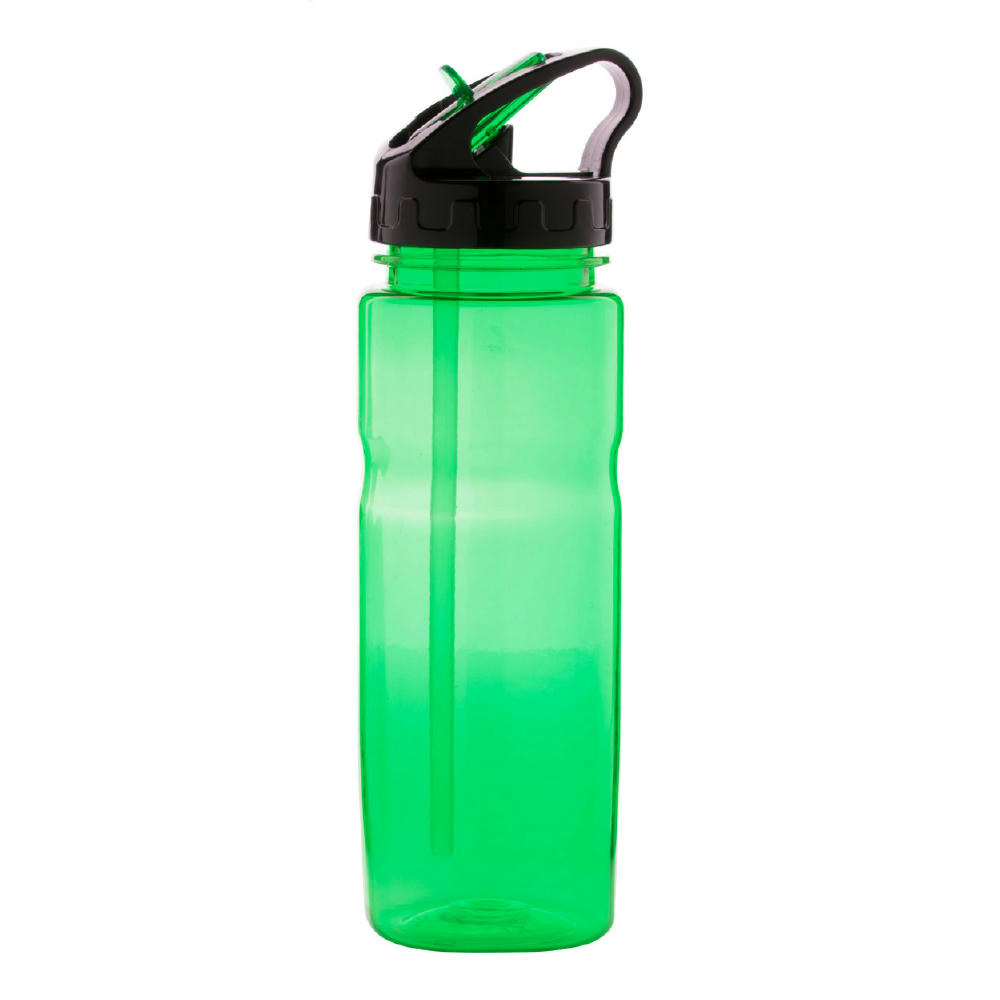 Tritan-Trinkflasche Pion