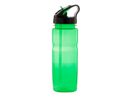 Tritan-Trinkflasche Pion