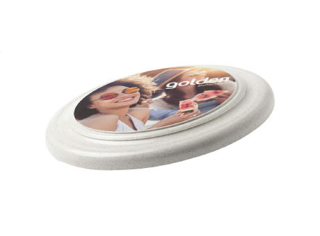 Frisbee Ecofly