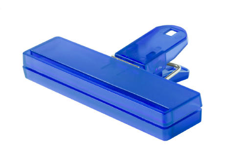 Beutel-Clip Cripple