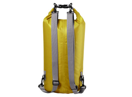 Matchsack/Rucksack Fragosa